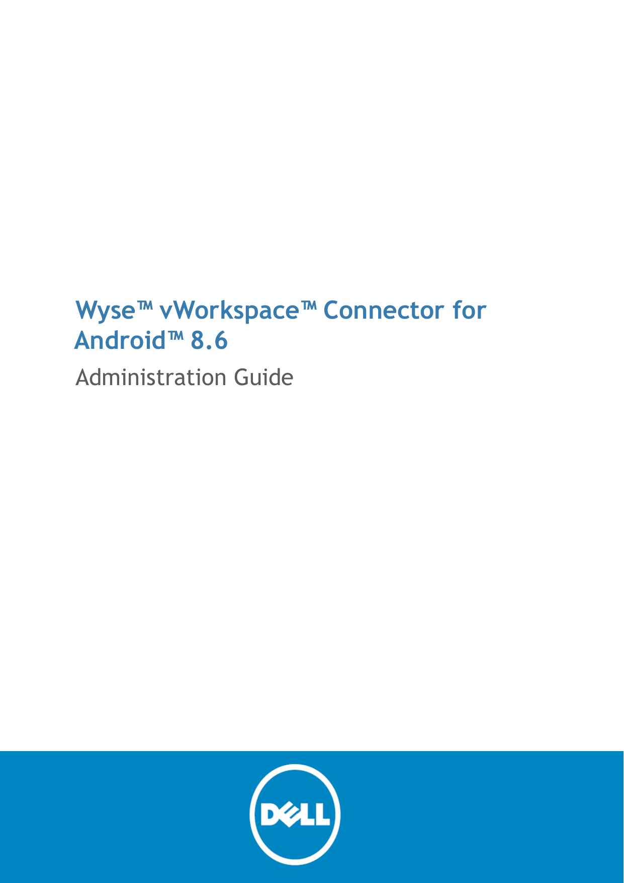 quest vworkspace 7.5