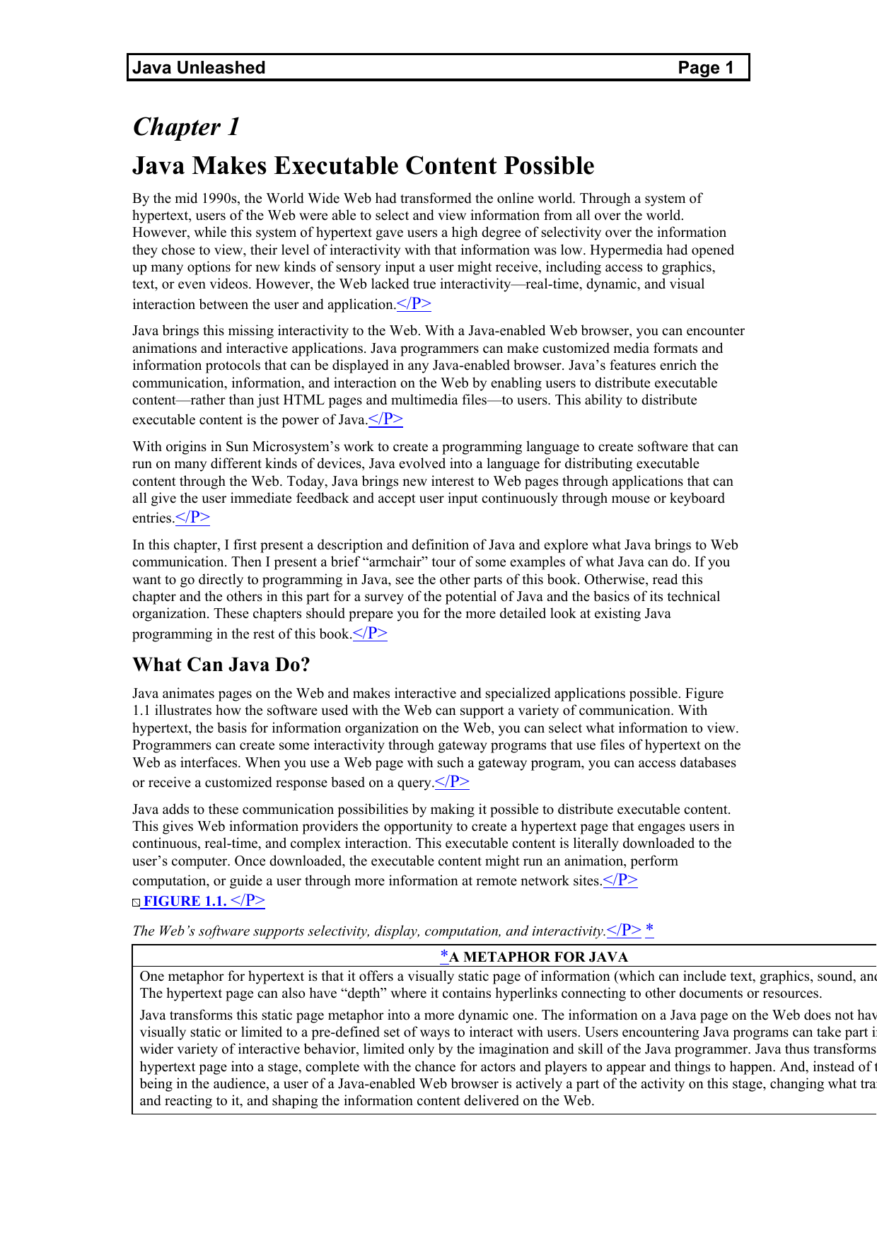 instantiationexception cannot instantiate abstract class or interface
