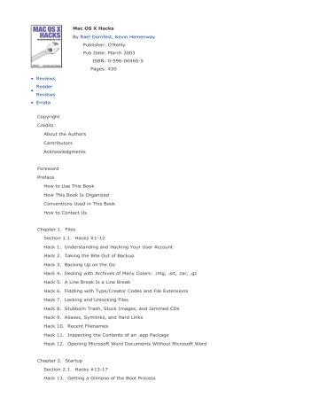 webdav server on mac os yosemite