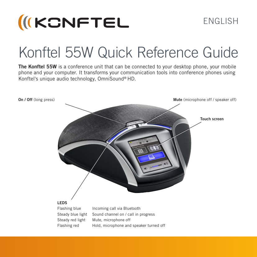 konftel 55w bluetooth driver for mac konftel 55w bluetooth driver for mac