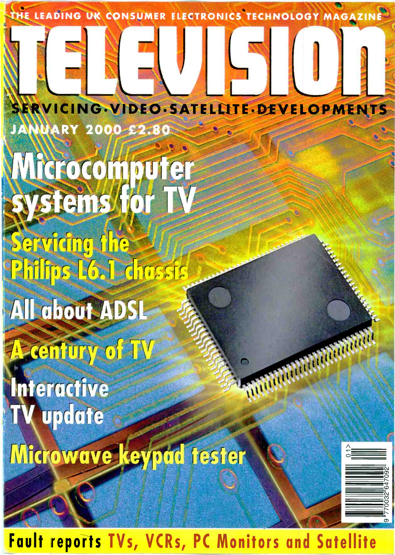 Crownhill associates port devices drivers Crownhill associates port devices drivers