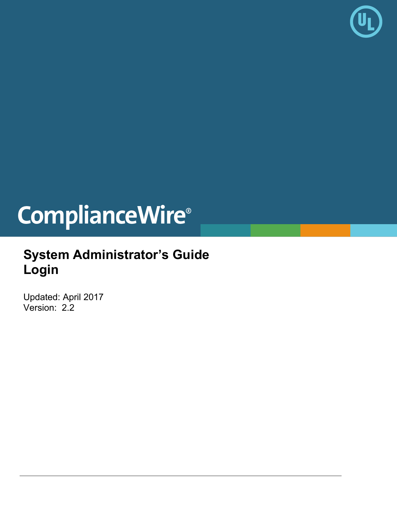Ukg System Administrator Numberindex - laf0vkt