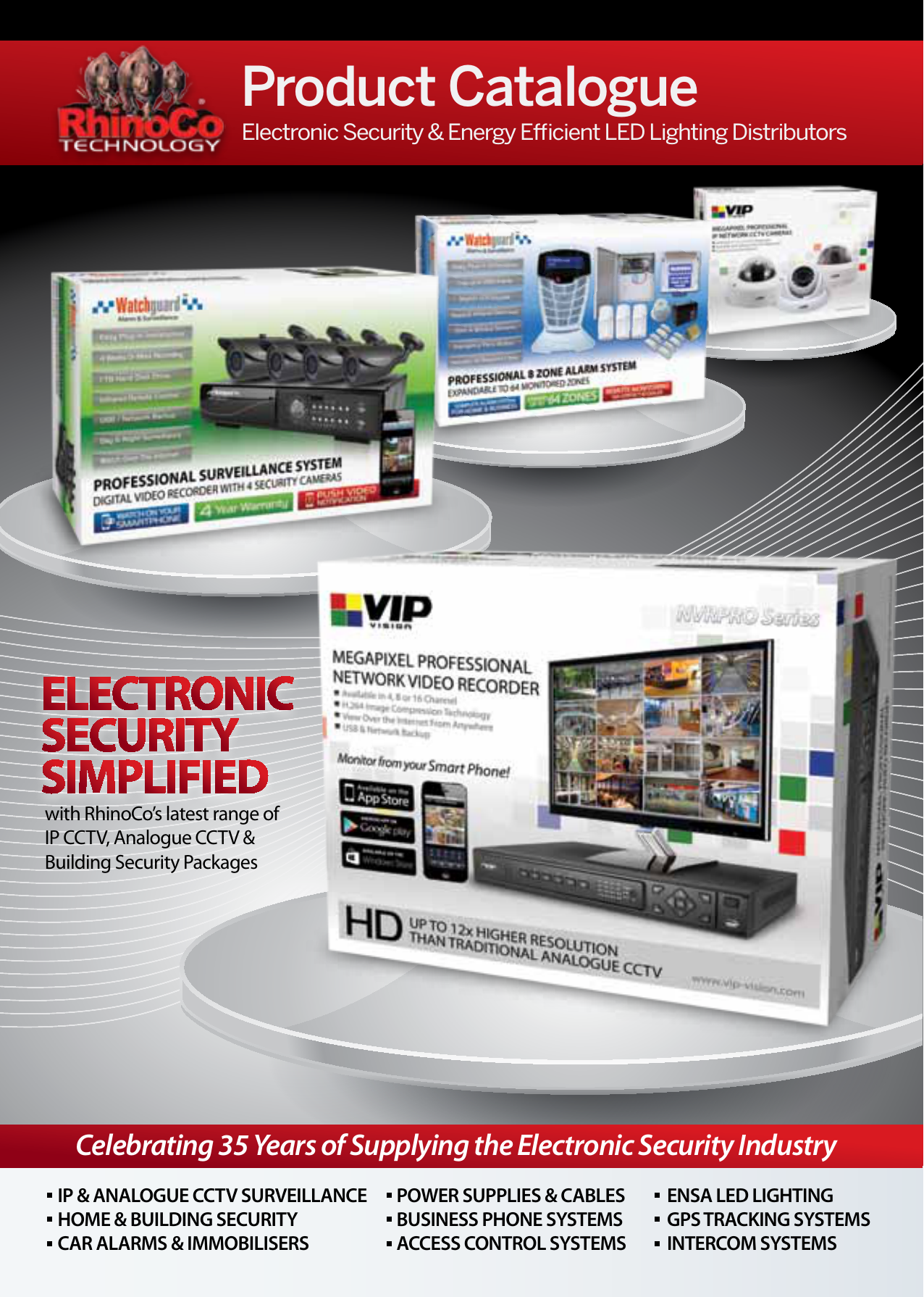 video002 usb 2.0 dvr software fails to initialize video002 usb 2.0 dvr software fails to initialize