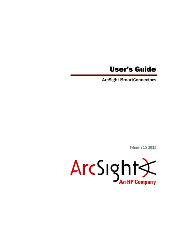 User`s Guide | Manualzz