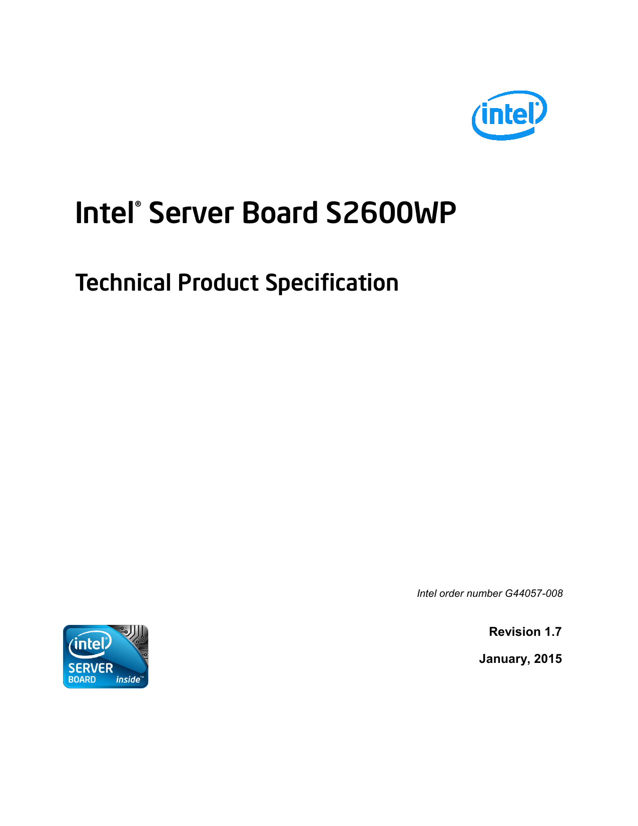 Usb Serial Host Controller Driver For Intel S2600cp Motherboard