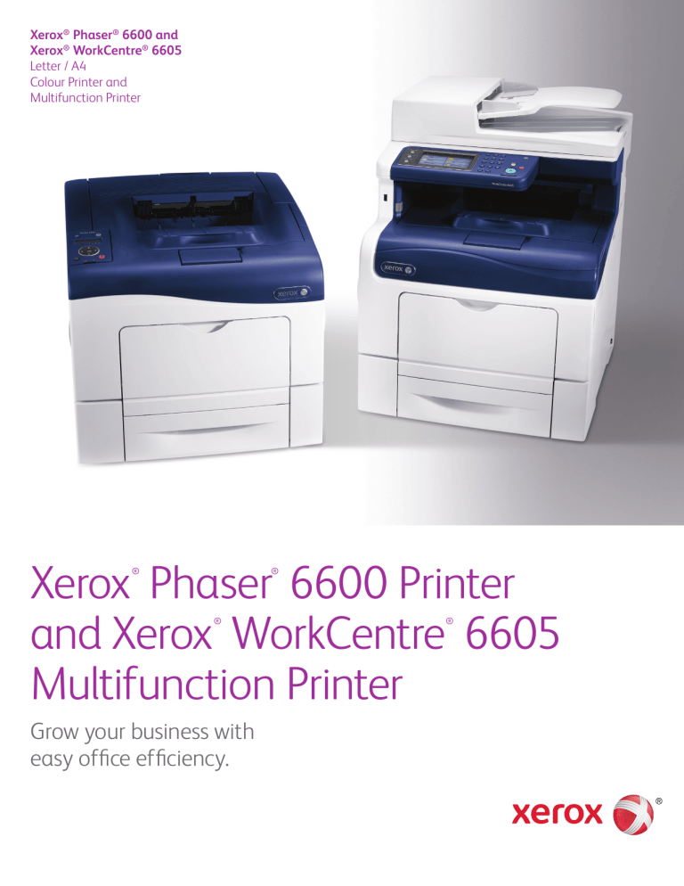 Принтер xerox phaser 3330. Xerox 6600. xerox 6605. принтер xerox 3330. xerox phaser 3330.
