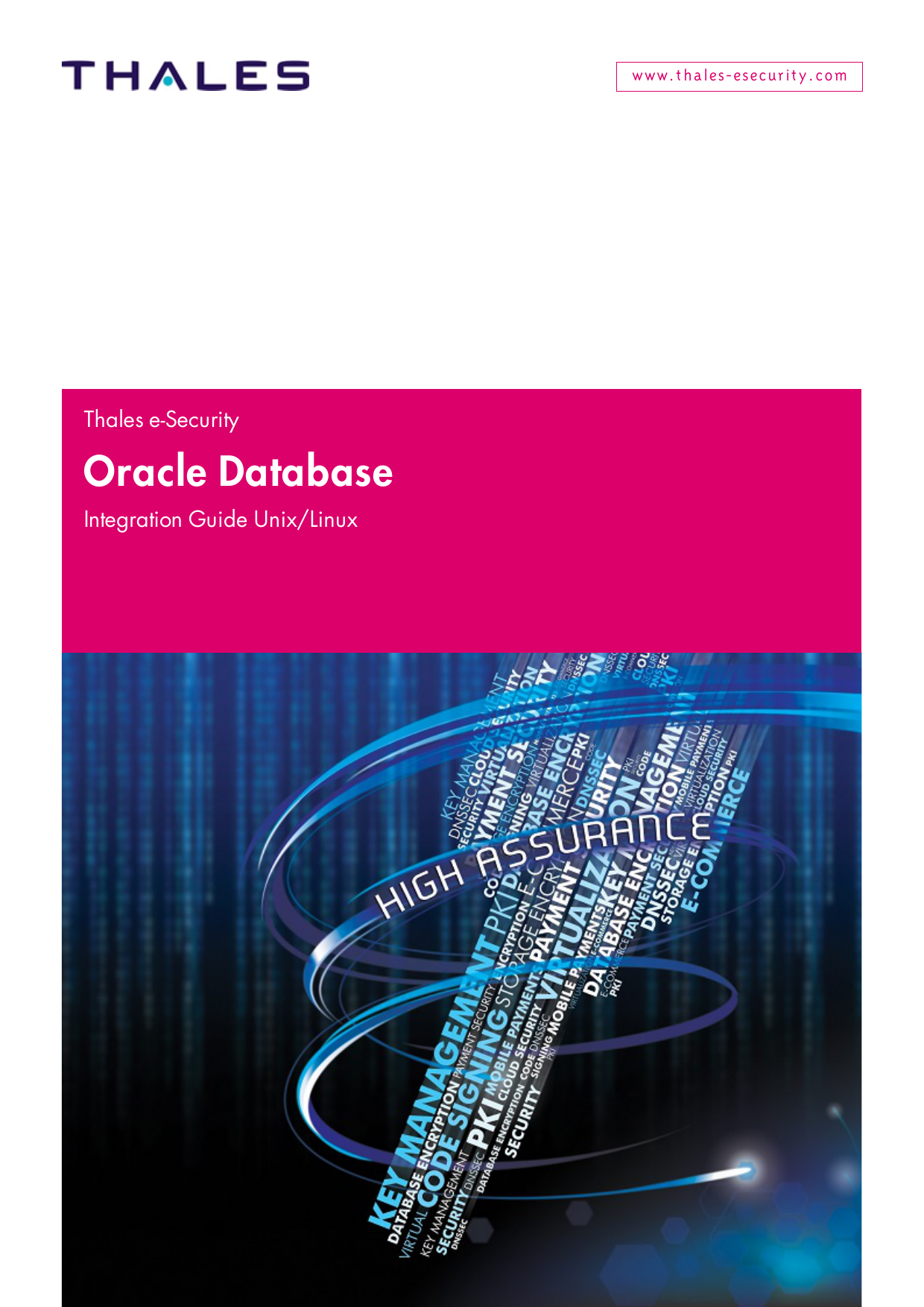 download-oracle-pl-sql-programming-certification-softarchive-dba-12c