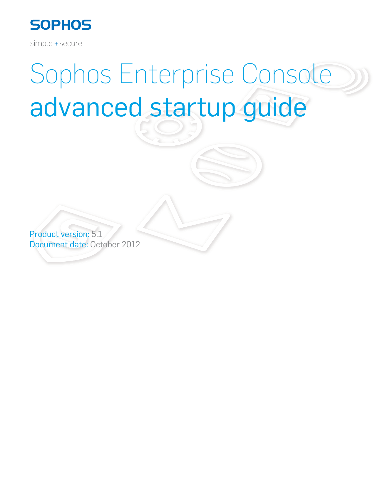 sophos-enterprise-console-advanced-startup-guide-manualzz