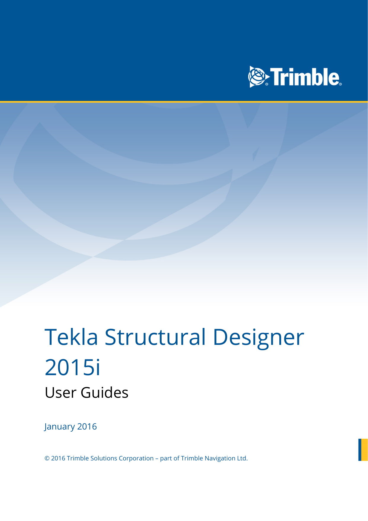 tekla structures 18 license server crack