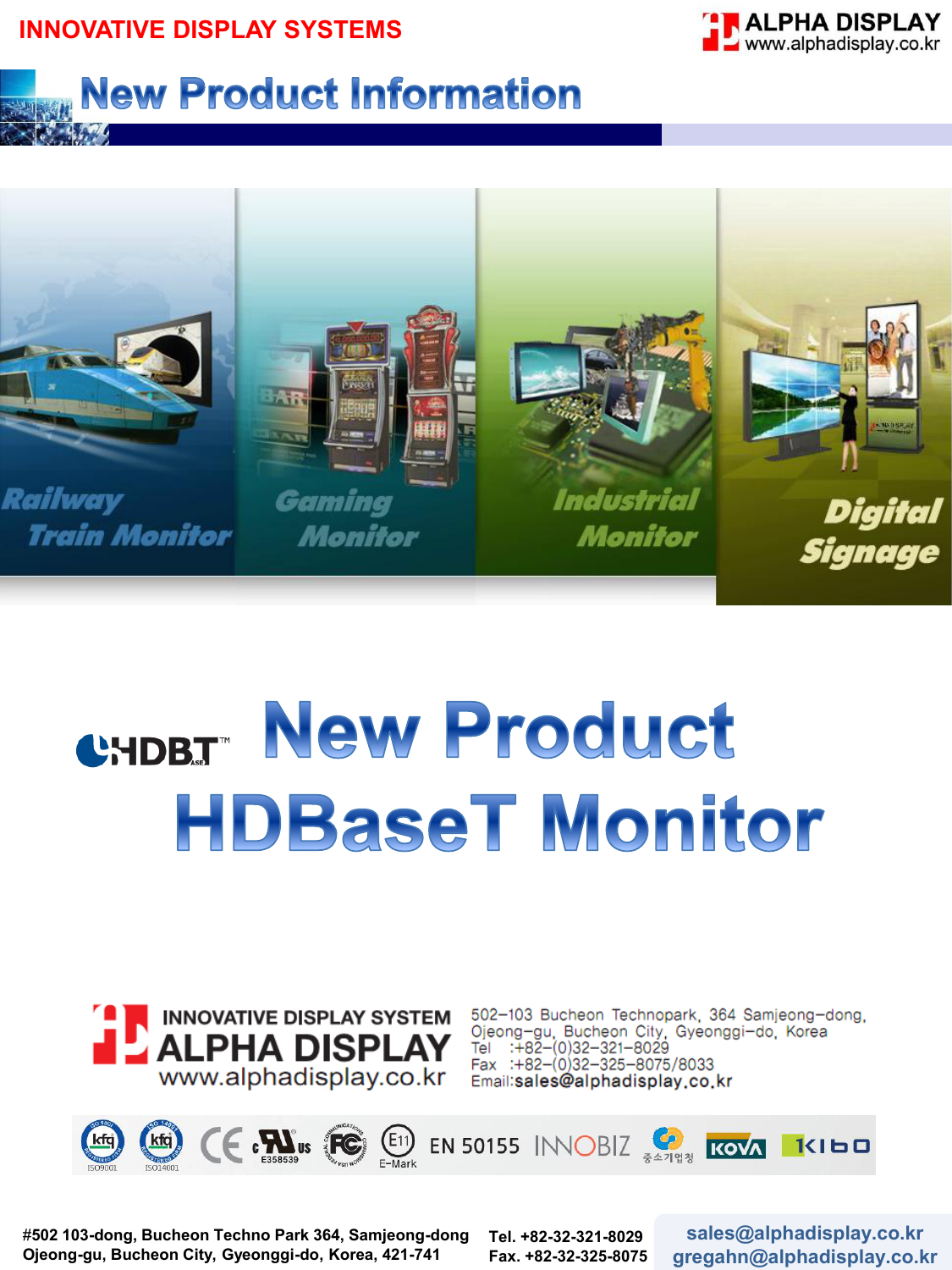 Hdbaset Tx Sub Board Manualzz