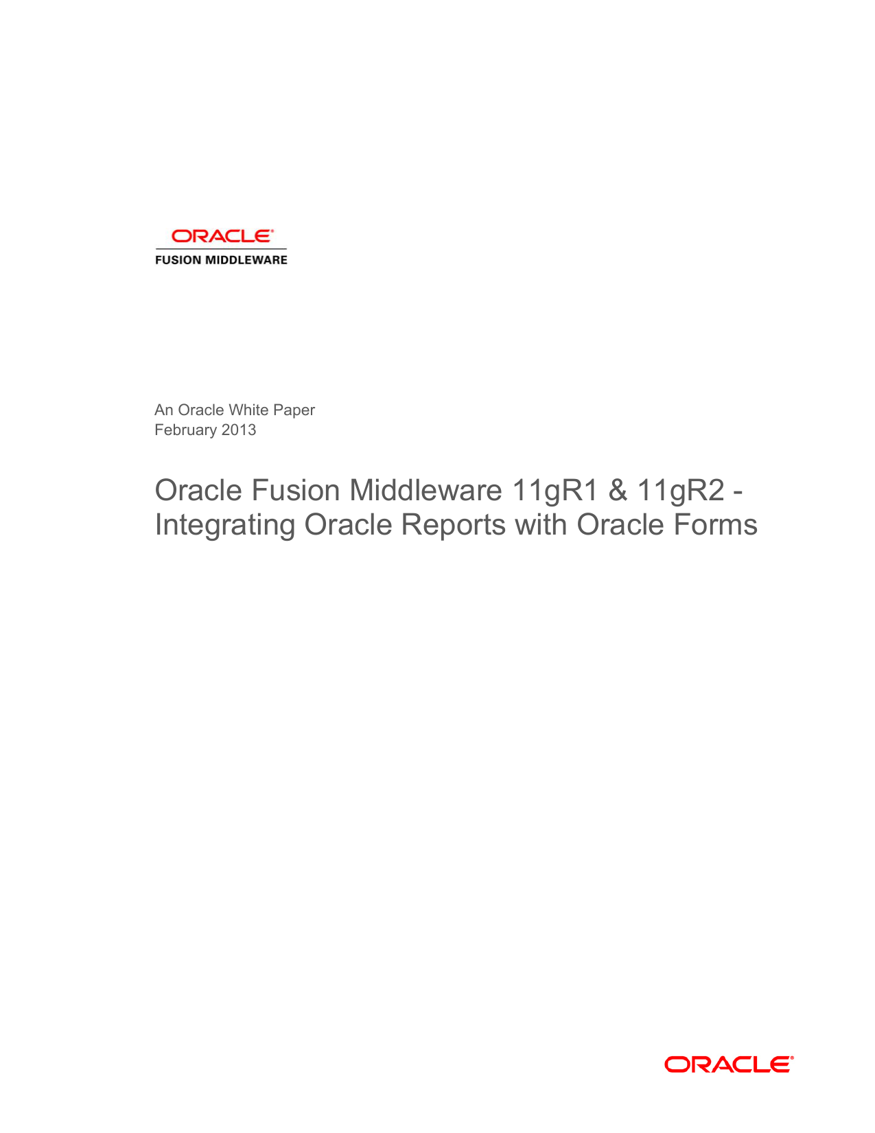 oracle 6i patch 18 download