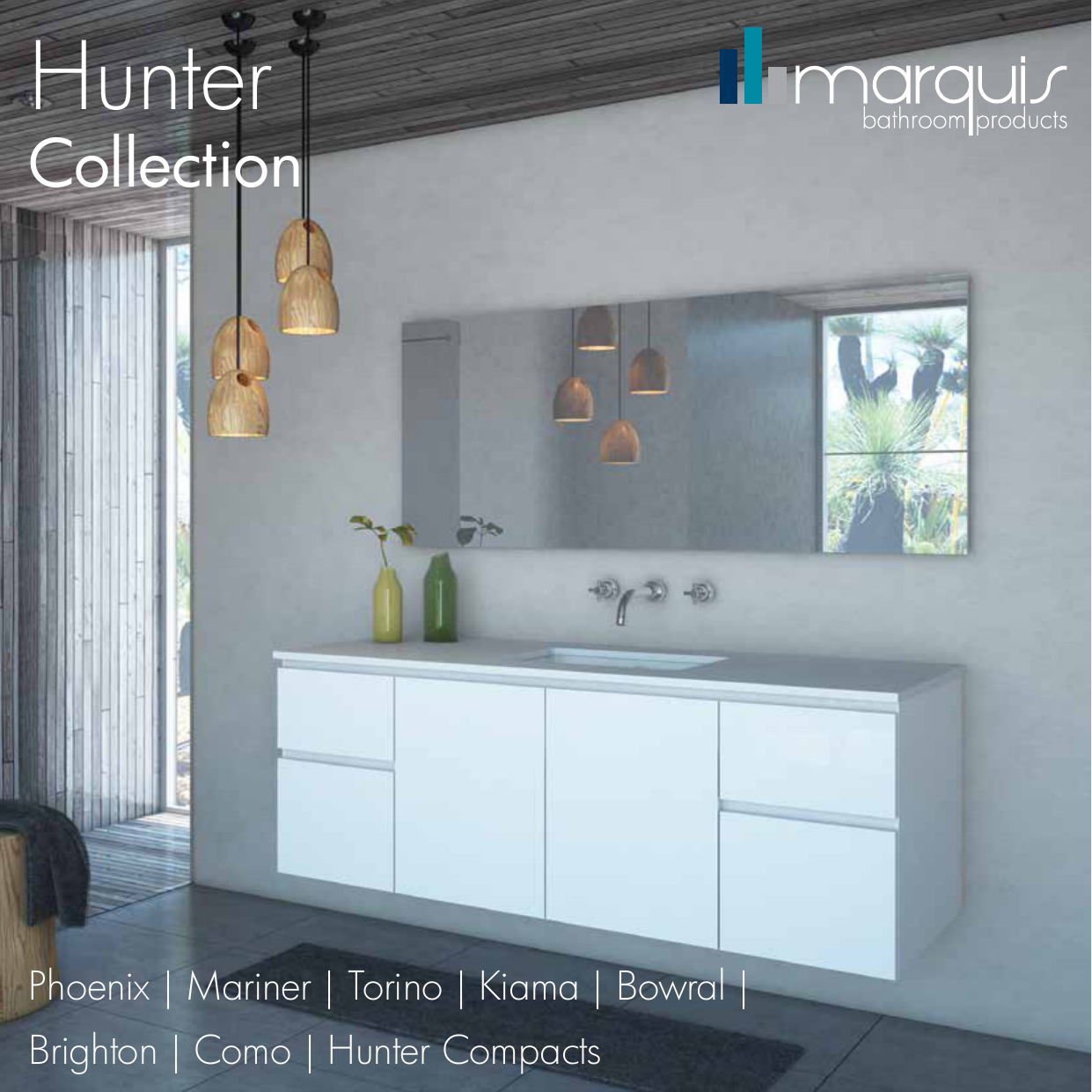 Hunter Marquis Bathroom Products Manualzz Hunter Marquis Bathroom Products