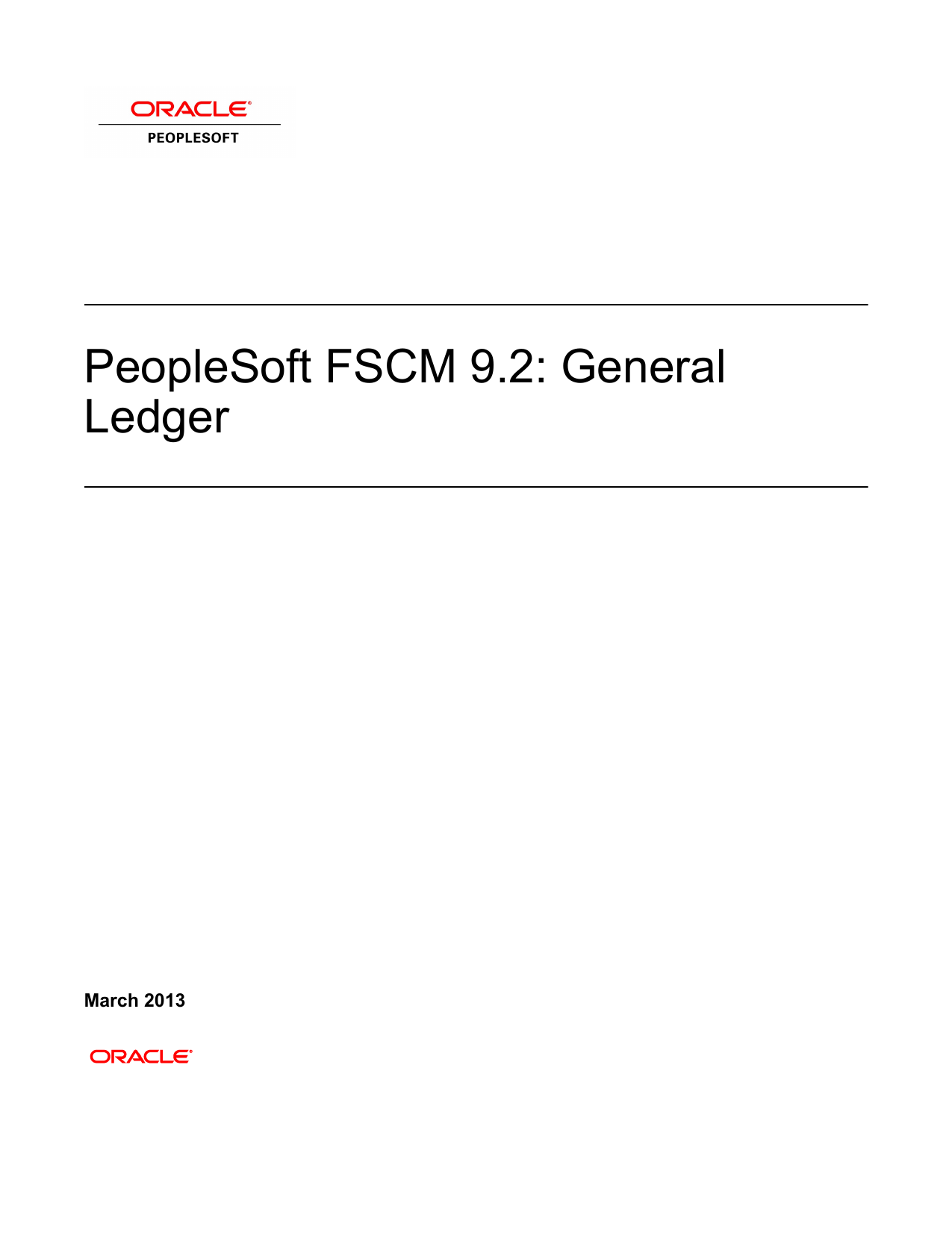 Ta Employee Peoplesoft Sign In Oracle - vdgjegz