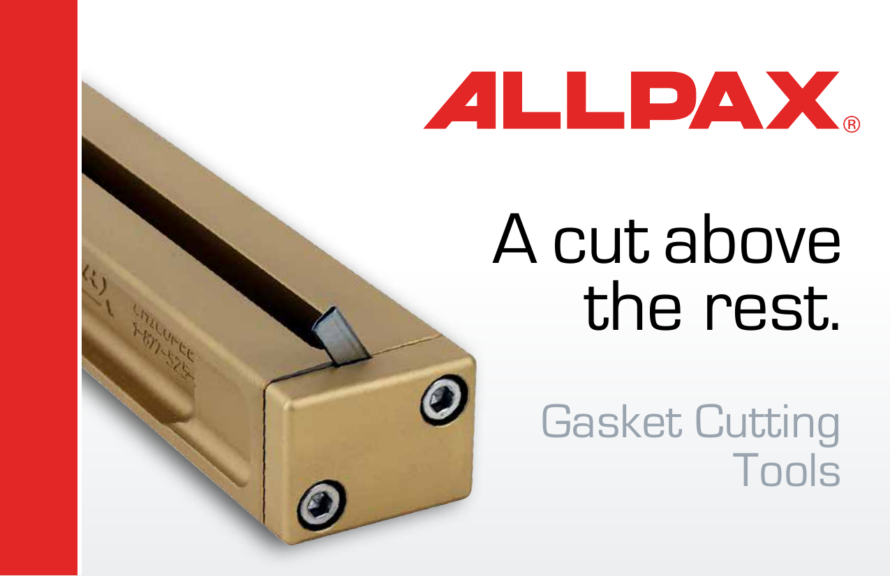 Business & Industrial 11/16Inch Allpax AX1808 Arch Punch Industrial