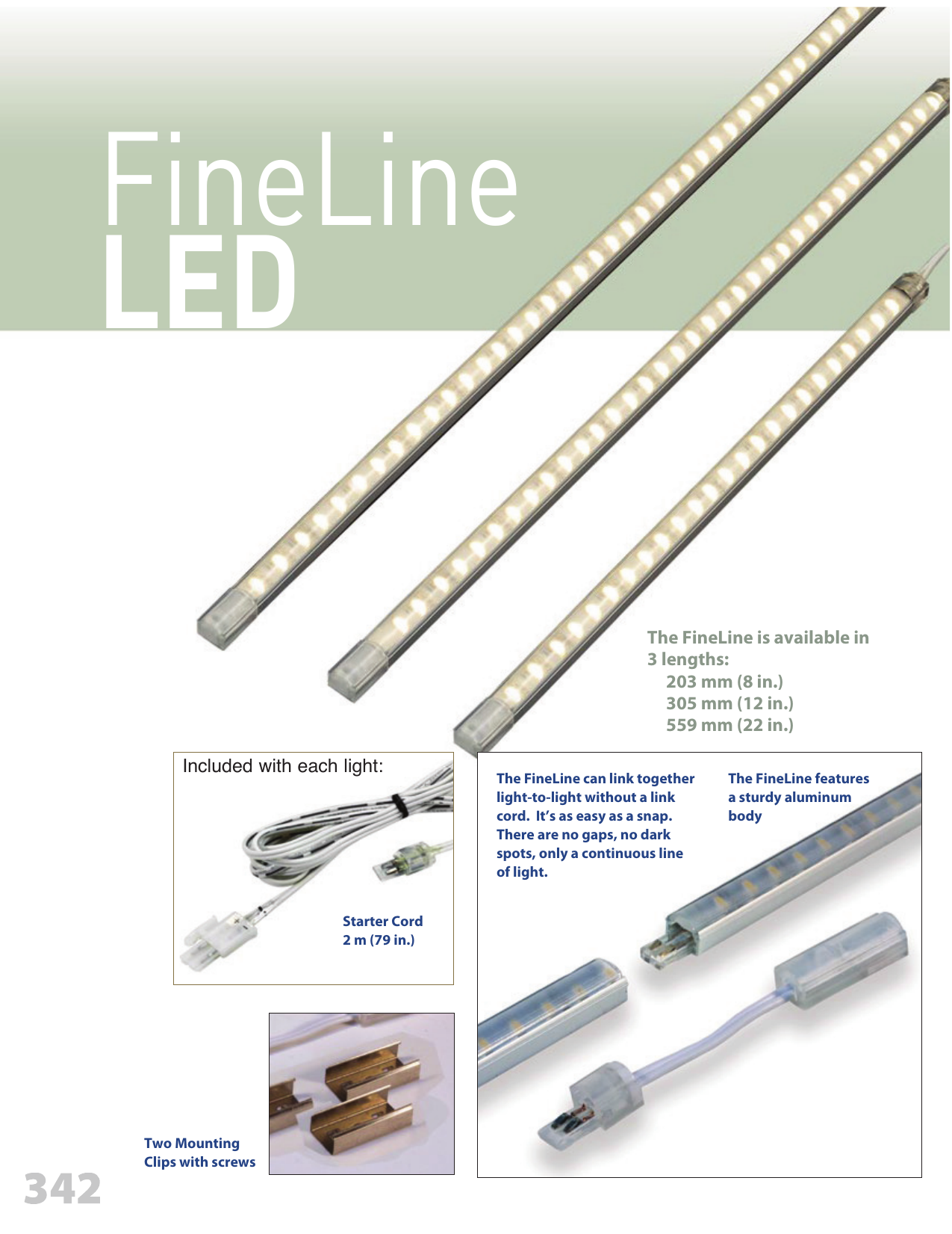 Tresco Fineline Led Cabinetree Collection Manualzz Tresco Fineline Led Cabinetree Collection Manualzz