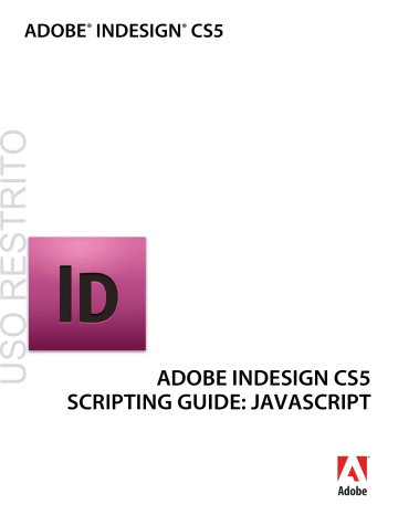 hello world in javascript on mac hello world in javascript on mac