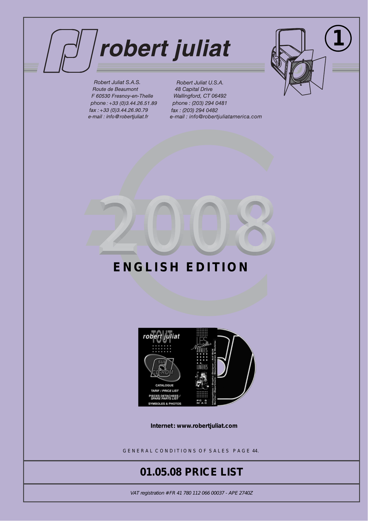 English Edition Manualzzcom - 