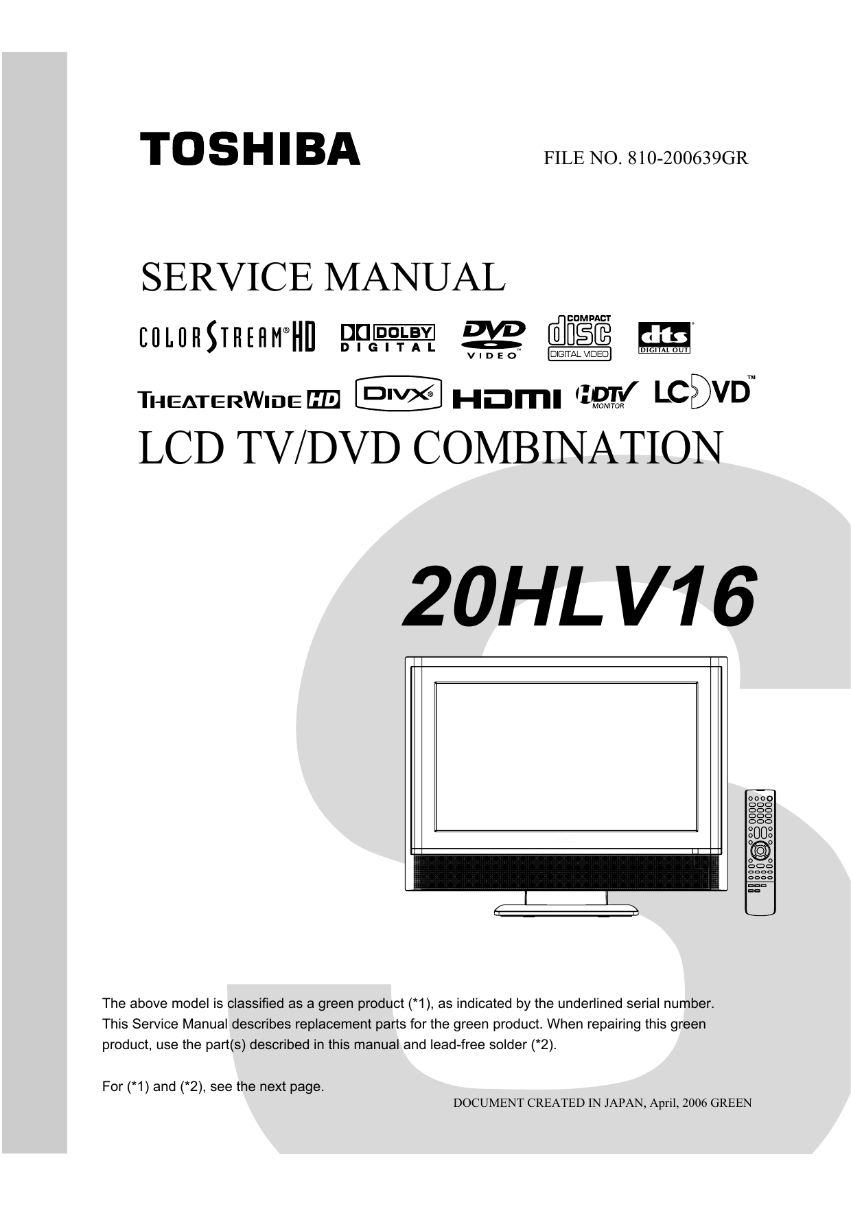 Телевизор тошиба сервисный. Toshiba tv20. Сервис мануалы телевизоров. Toshiba manual. Toshiba dp-1800 service manual.