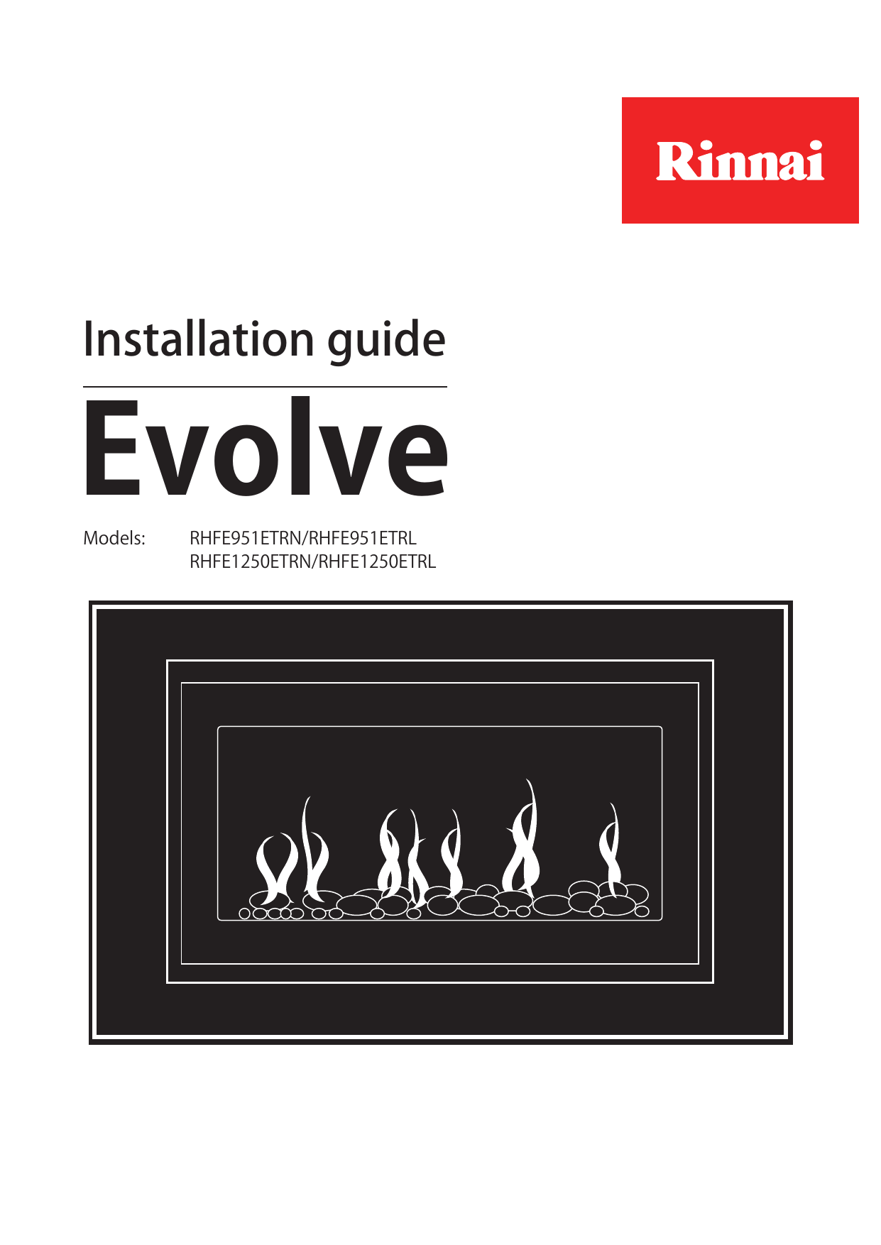 Installation guide Manualzz