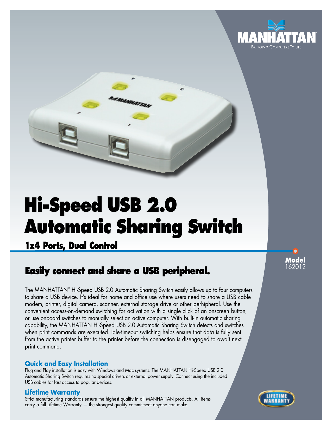 hi speed usb 2.0 driver