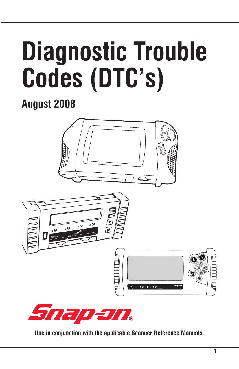 diagnostic-trouble-codes-dtc-s-manualzz