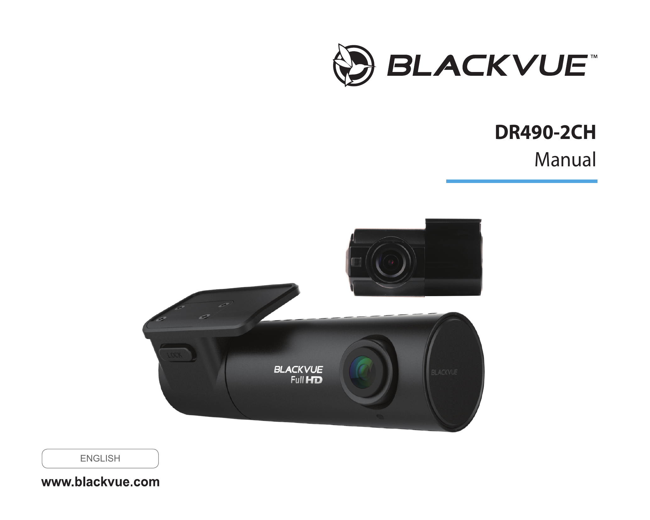 Dr490 2ch Manual Blackvue Singapore Manualzz