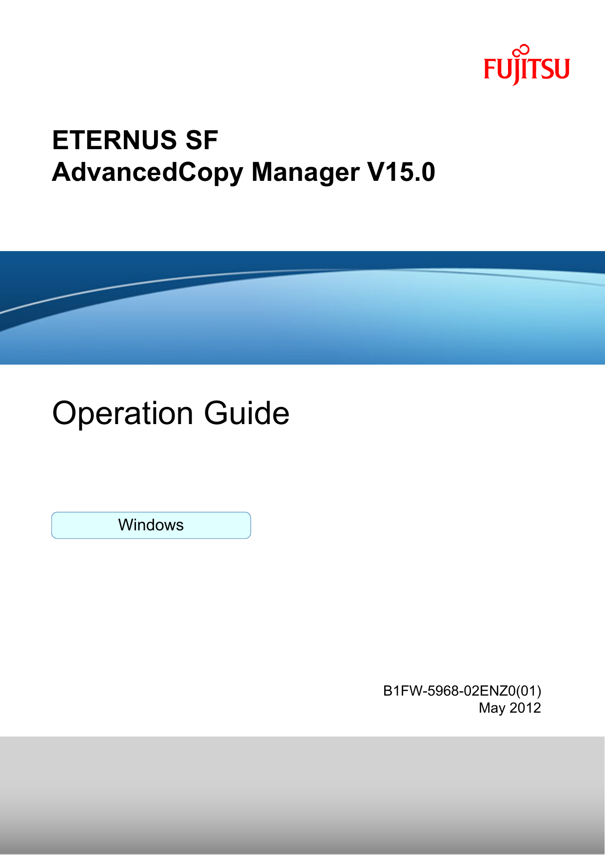 Operation Guide Manualzz