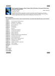 E-Commerce Book Guide | AI Chat &amp; PDF Download