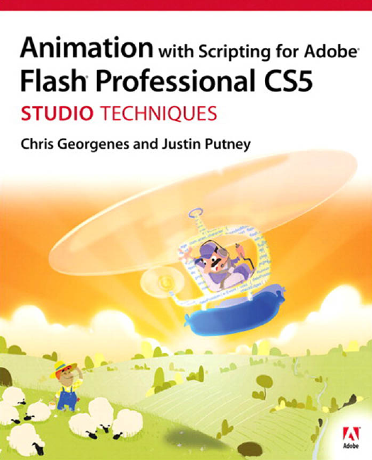 adobe flash professional cs5 problems opening files adobe flash professional cs5 problems opening files