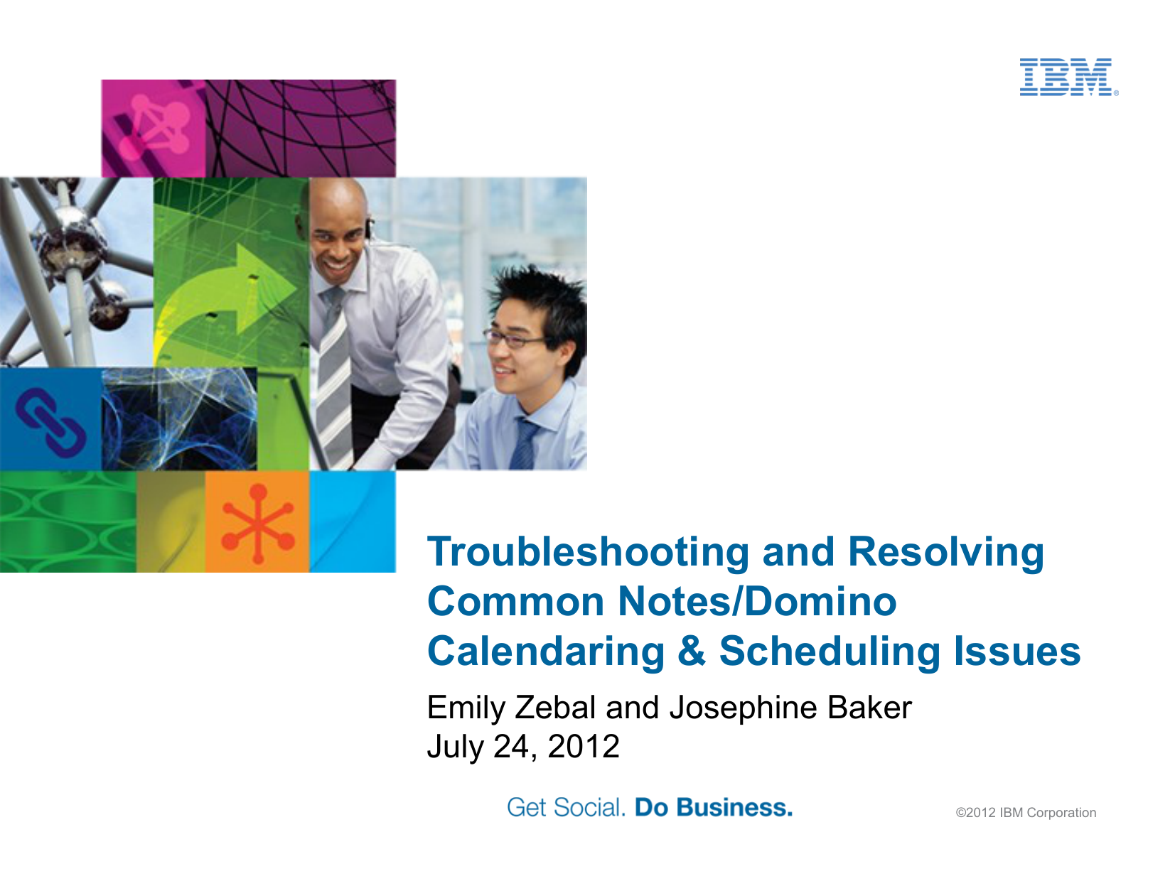 lotus notes 8.5 troubleshooting guide