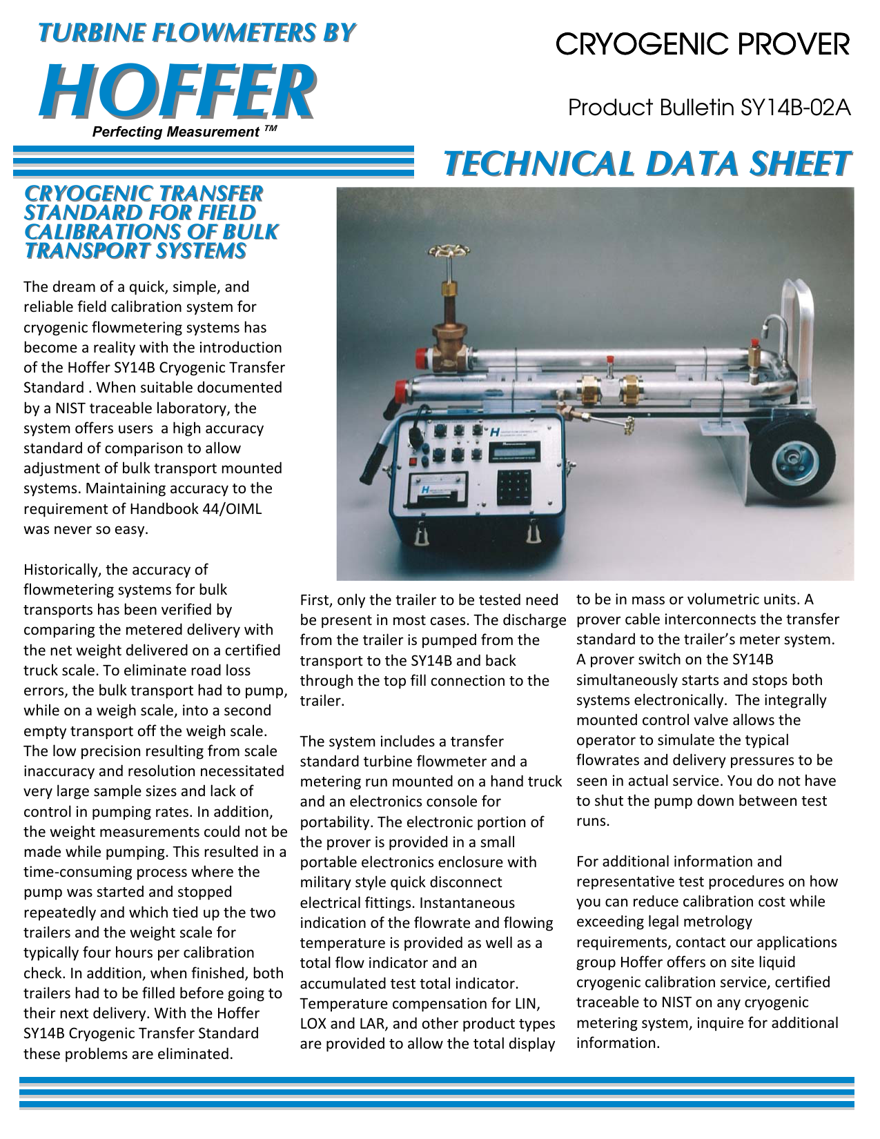 prover sy14B_A Hoffer Flow Control Manualzz