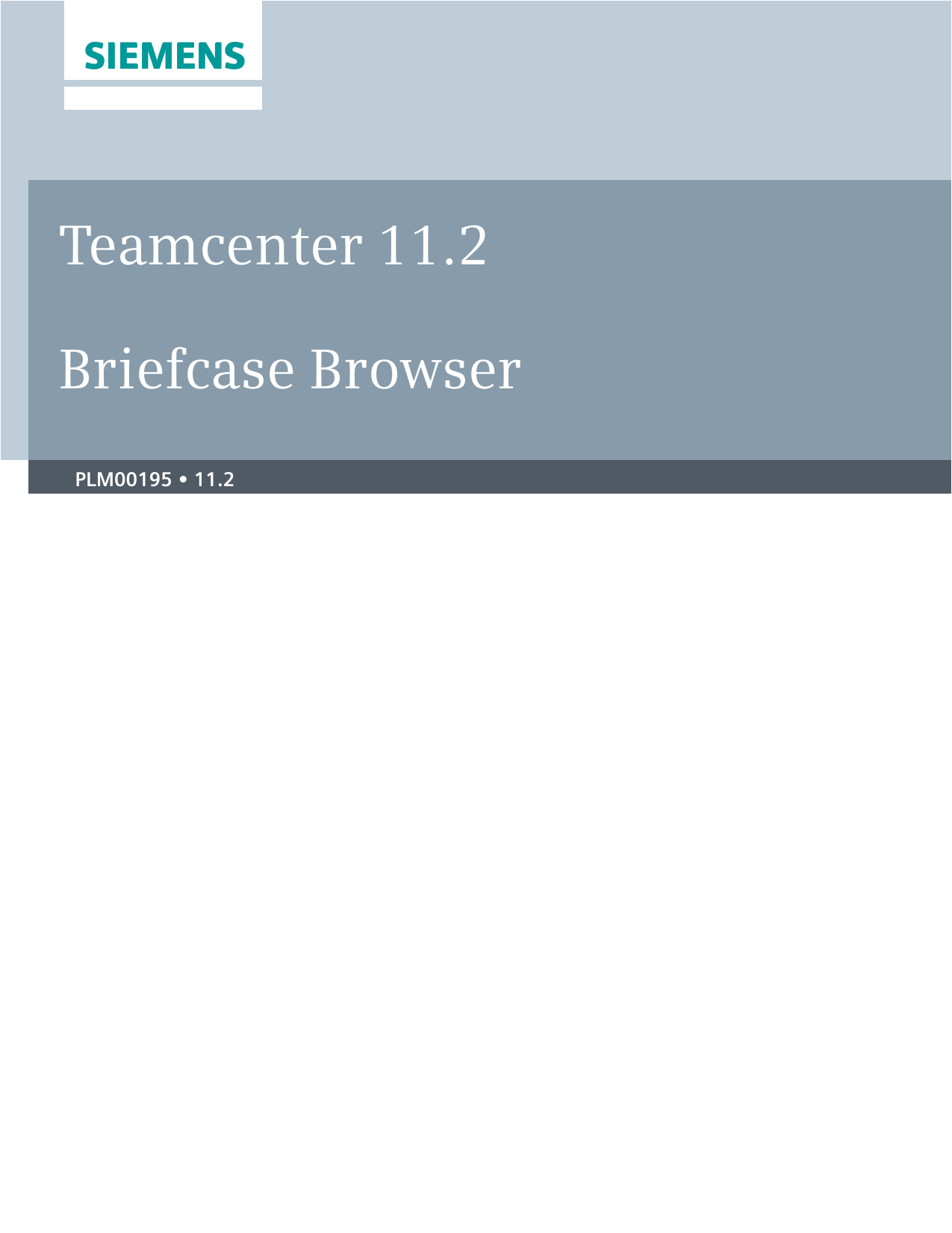 Briefcase Browser Manualzz