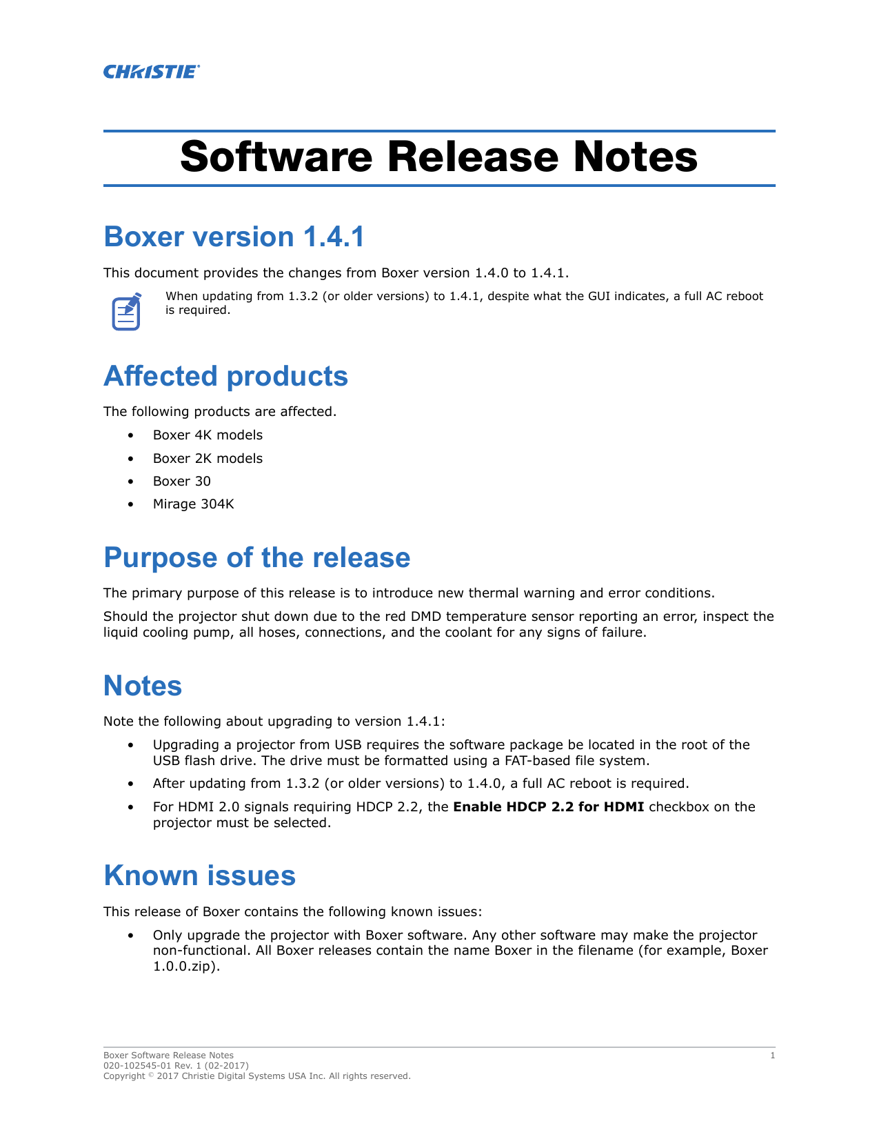 release notes labelview 2015