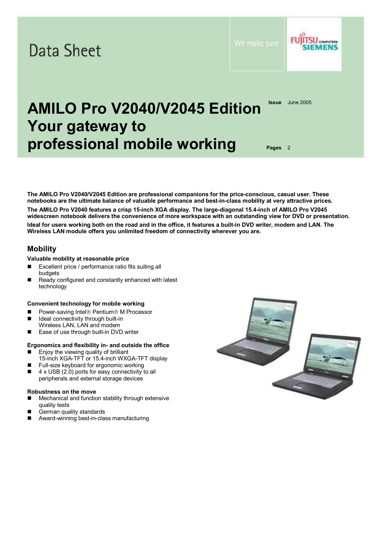 AMILO PRO V8010 SOUND WINDOWS 8 DRIVER DOWNLOAD AMILO PRO V8010 SOUND DRIVERS WINDOWS 7 (2019)