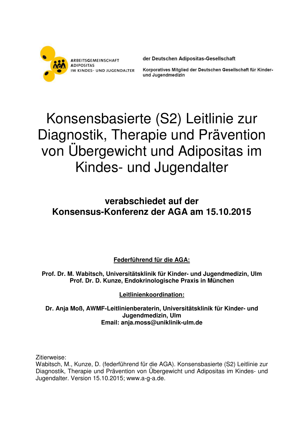 Js schlanker Diätplan