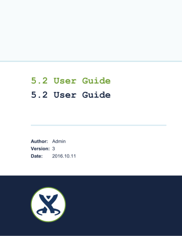 qnx 6 com port rclocal msi interrupt qnx 6 com port rclocal msi interrupt