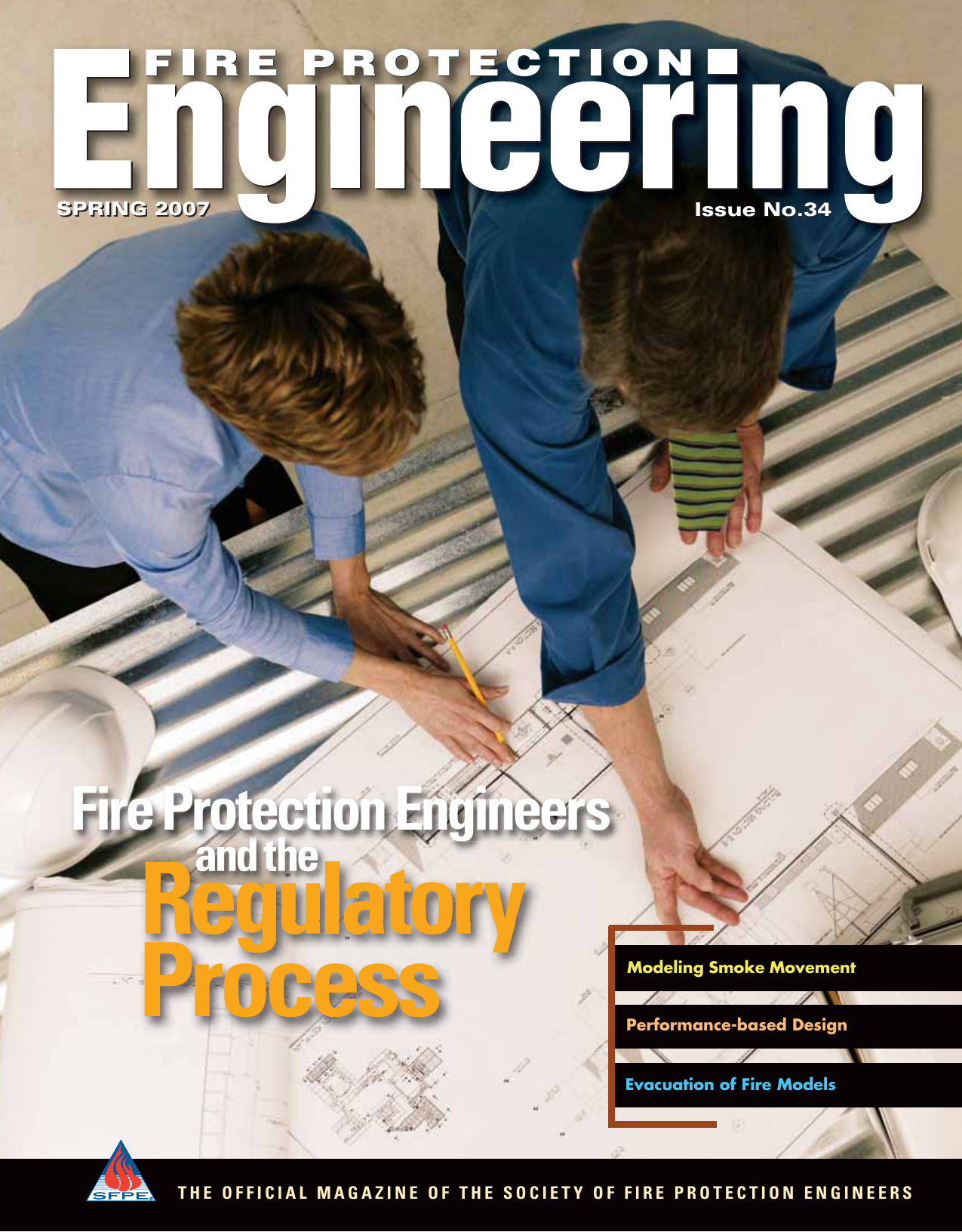 Fire Hose Mounting Height Obc Matttroy