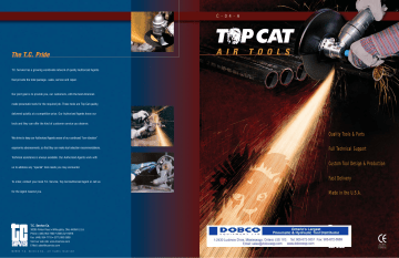 topcat tool