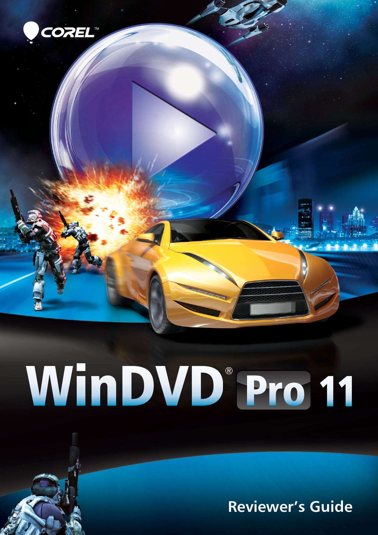 windvd pro 2010 windows 8