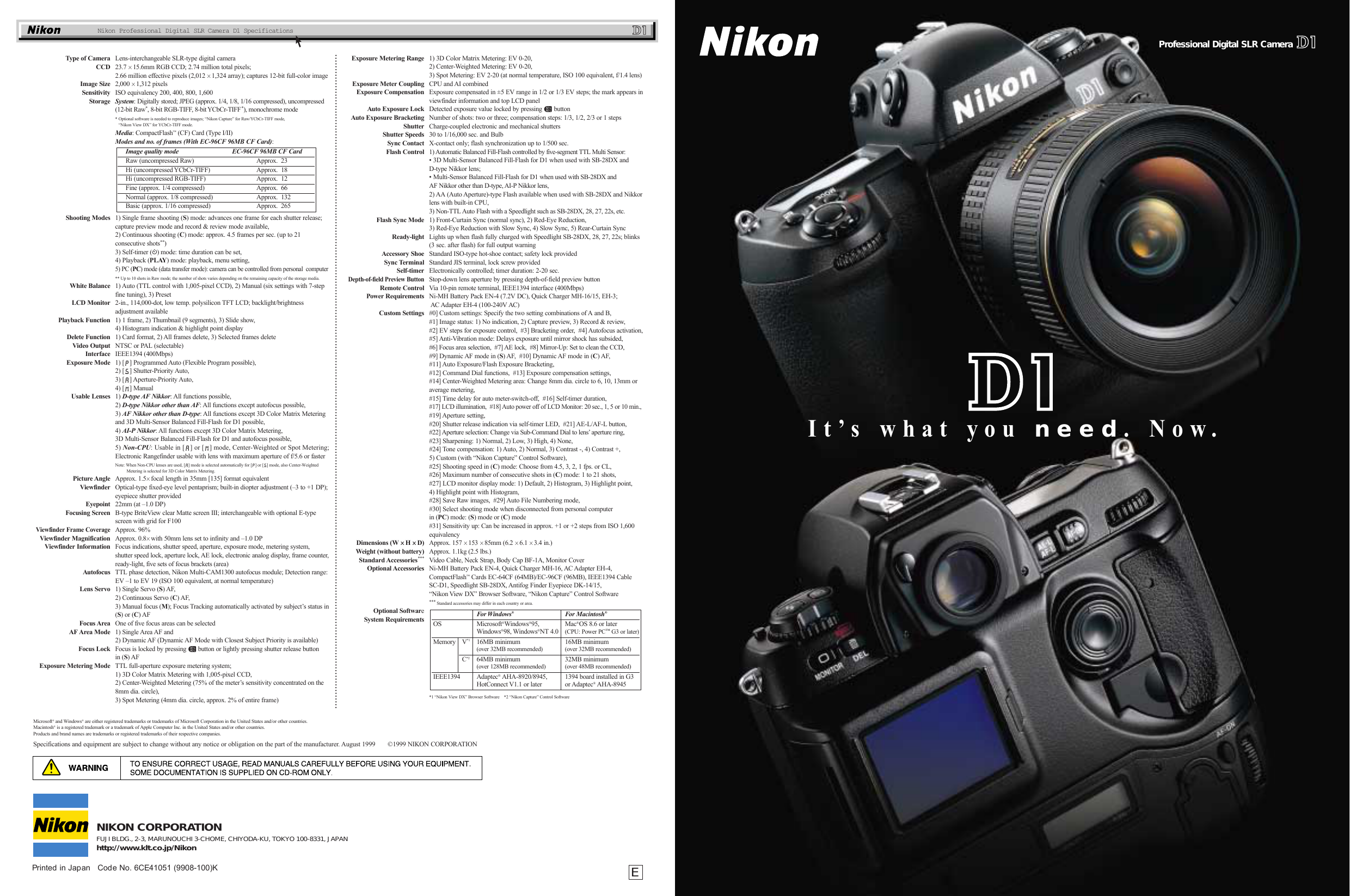 Pro camera инструкция на русском. Nikon d1x service manual. Nikon exposure Metering System. Никон 18-140 сервис мануал. Инструкция на русском языке SLR Camera.