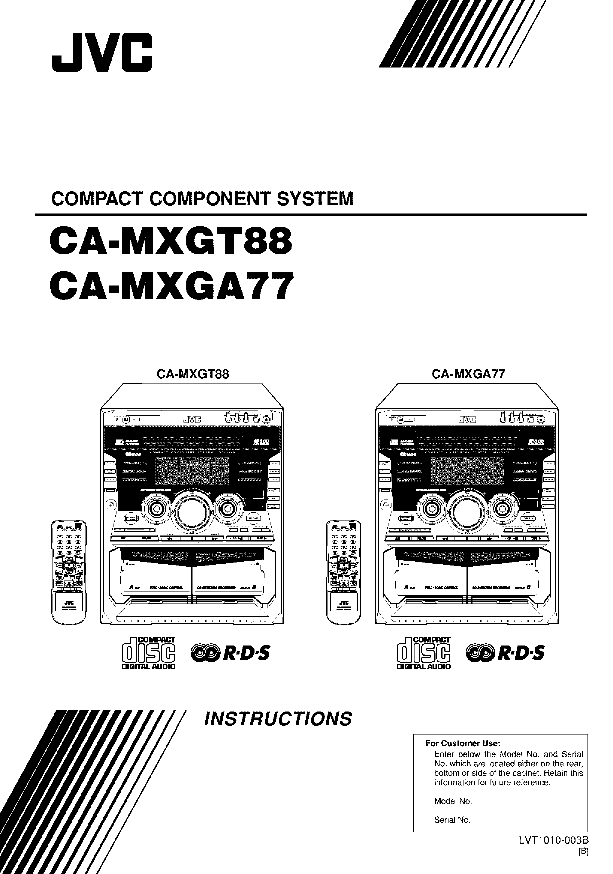 Mxga