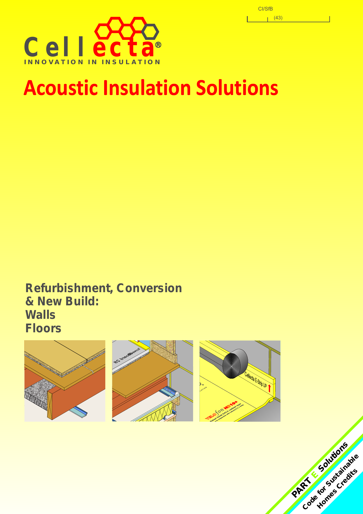 Knauf Acoustic Mineral Wool Rs60 25mm 60kg Per M3 Ikoustic Soundproofing