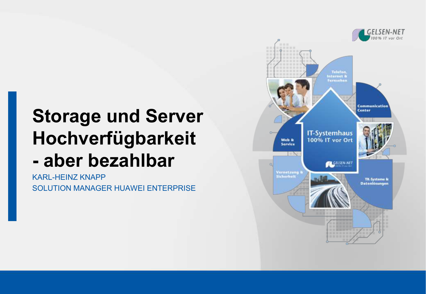 Mobiles Wlan In Bus Und Bahn Gelsen Net Manualzz Com