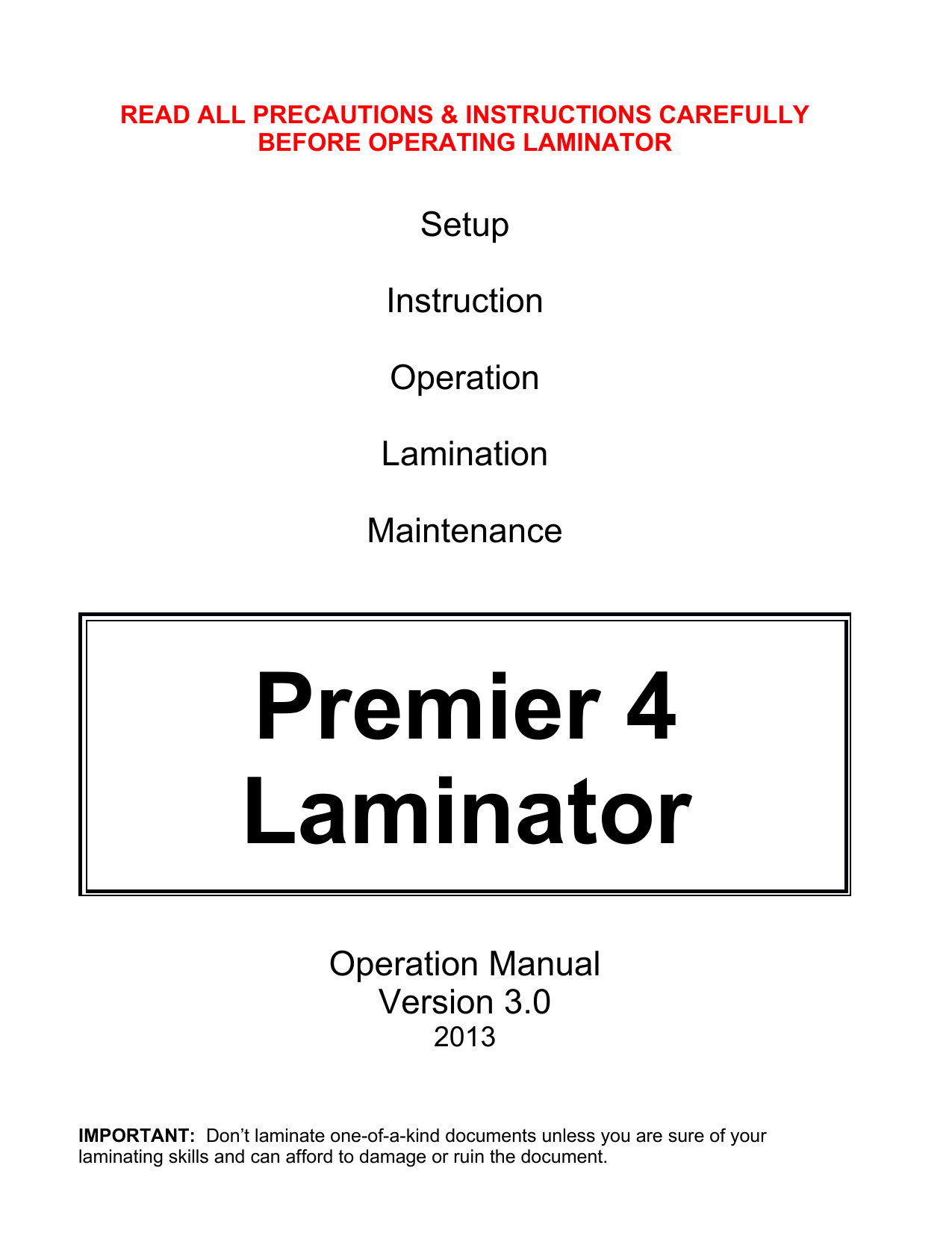Lcd Temperature Display Makes It Easy To Set Manualzz