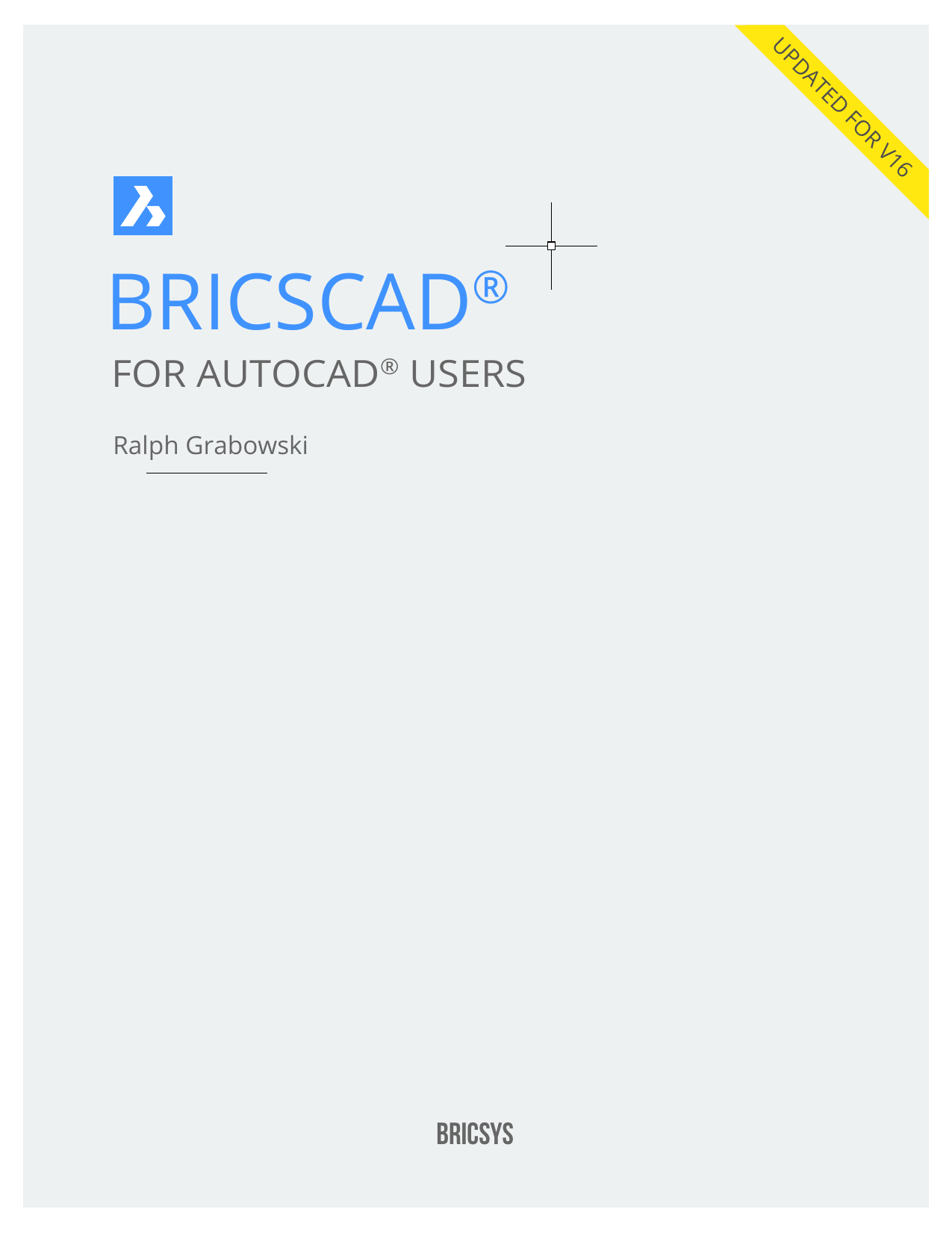 How To Change Background In Bricscad