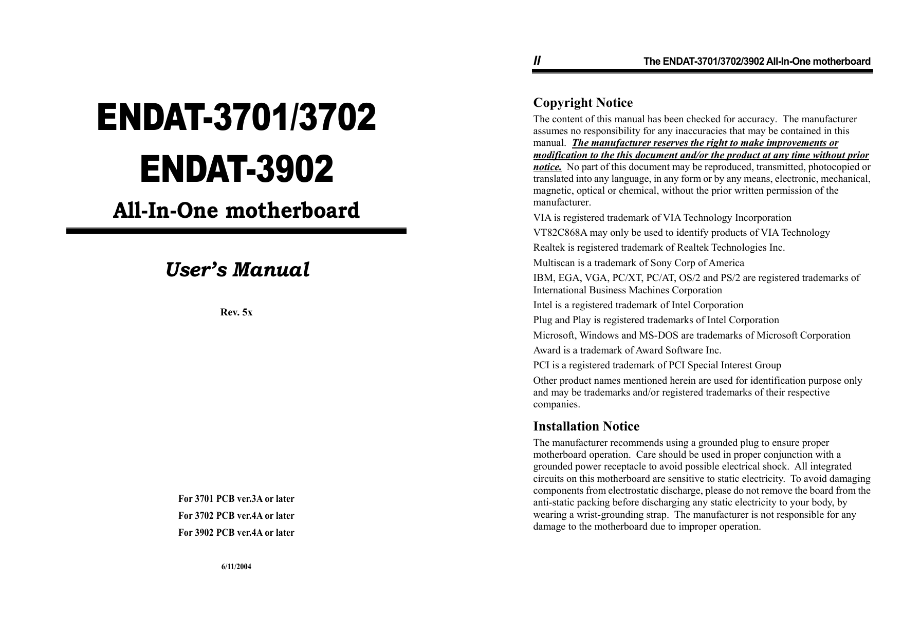 UNICORN ENDAT-3701 VGA (C&T 69030) WINDOWS 10 DRIVERS DOWNLOAD UNICORN ENDAT-3701 VGA (C&T 69030) WINDOWS 8 DRIVER DOWNLOAD