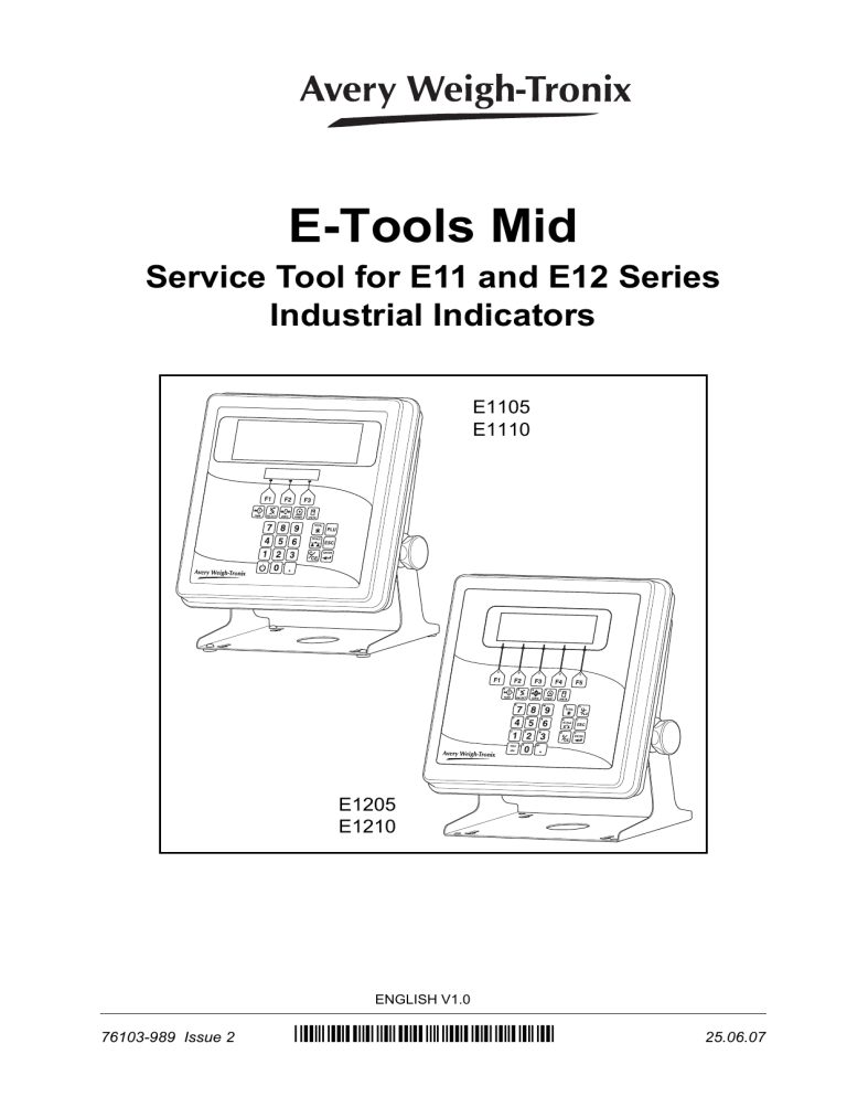 Pc Ii Stool Book Manualzz