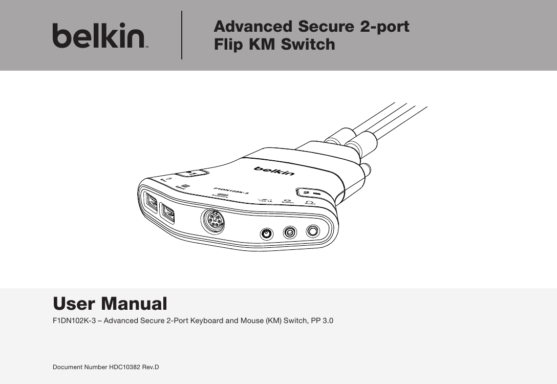 Belkin User Manual Manualzz