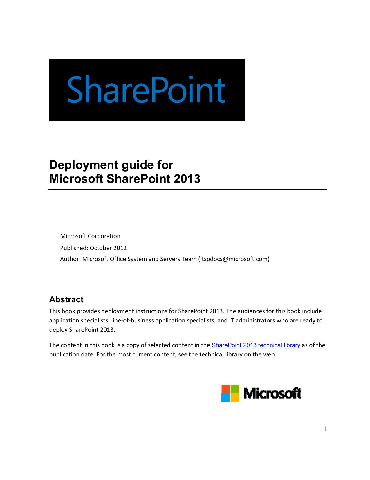 discussion board equivalent web part for mac in sharepoint 2013