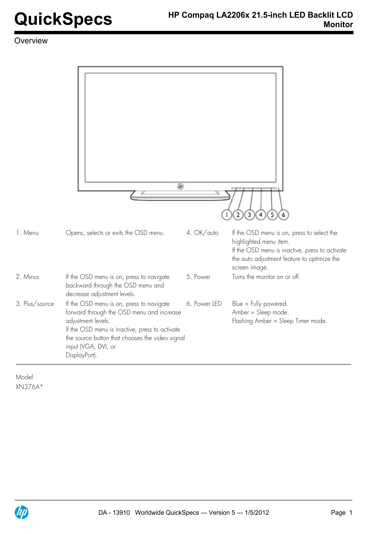 HP L185X LED BACKLIT LCD MONITOR WINDOWS 7 64BIT DRIVER HP L185X LED BACKLIT LCD MONITOR DRIVER FOR WINDOWS DOWNLOAD
